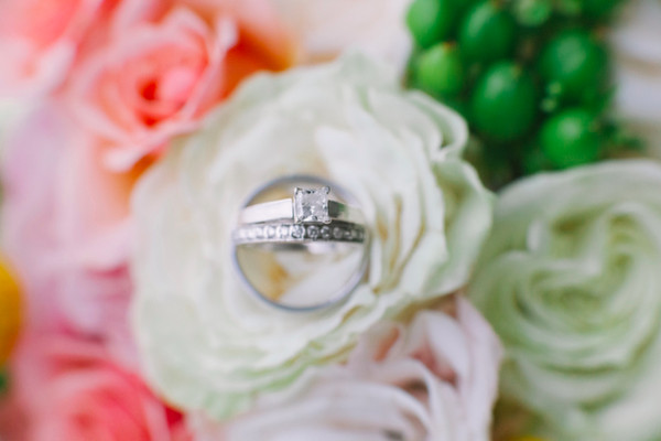 modern-florida-diy-wedding