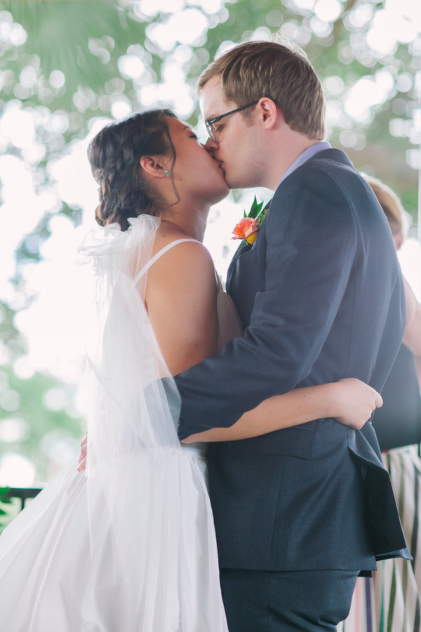 modern-florida-diy-wedding