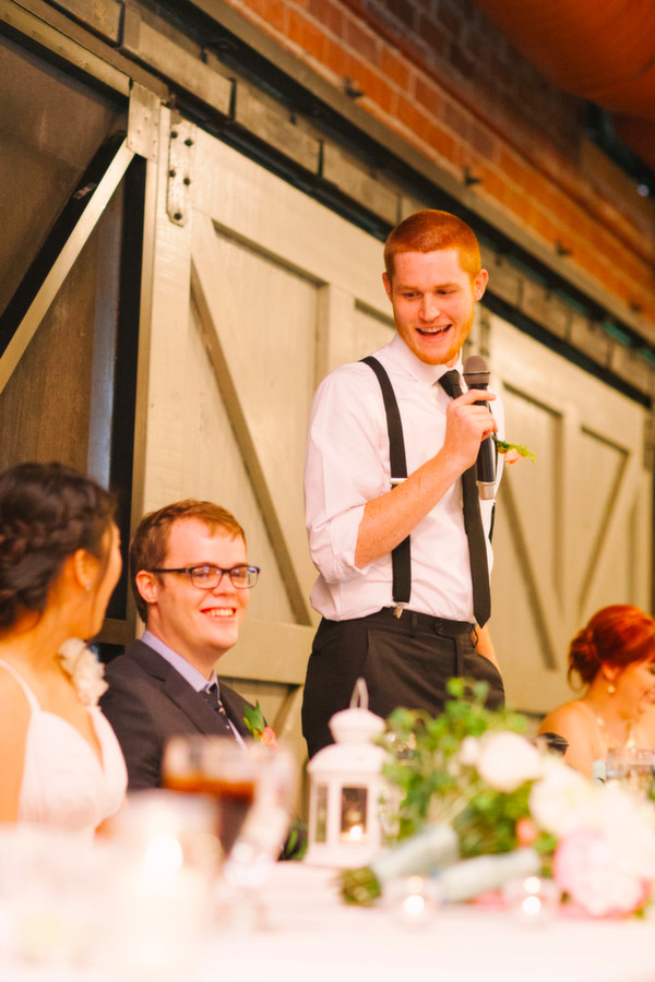 modern-florida-diy-wedding