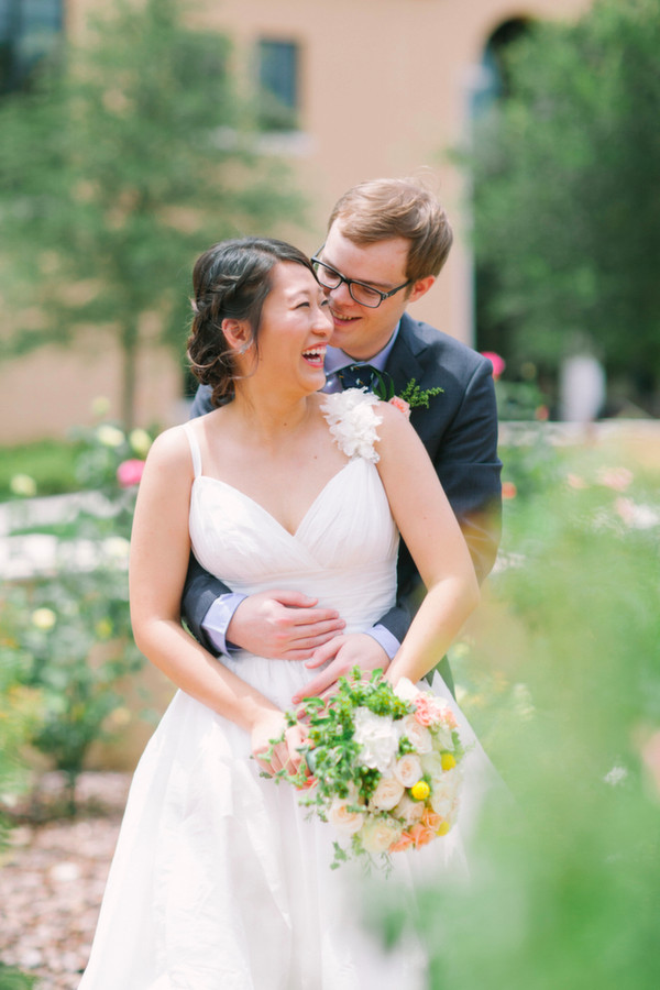 modern-florida-diy-wedding