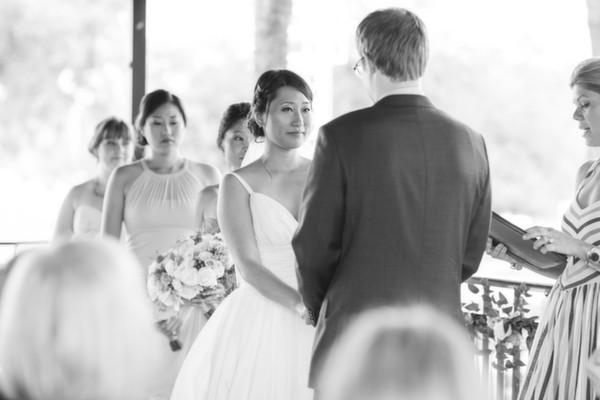 modern-florida-diy-wedding