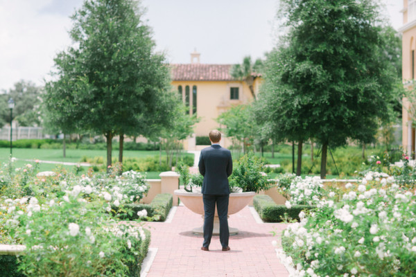modern-florida-diy-wedding