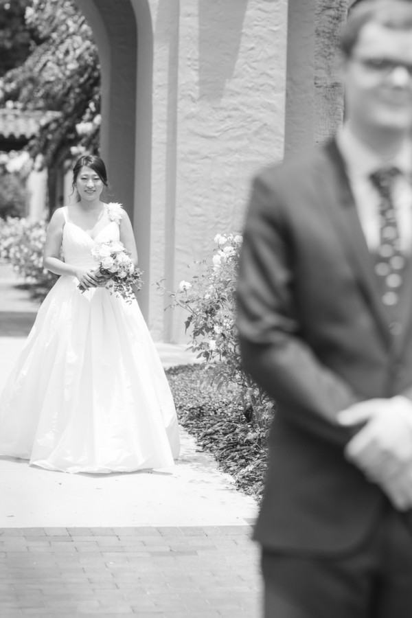 modern-florida-diy-wedding