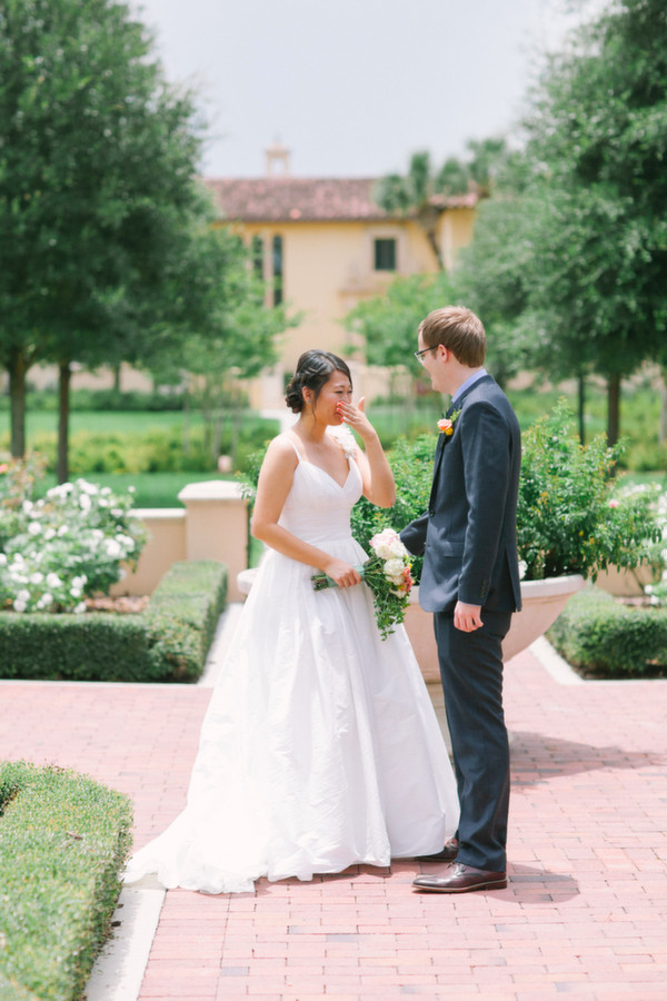 modern-florida-diy-wedding