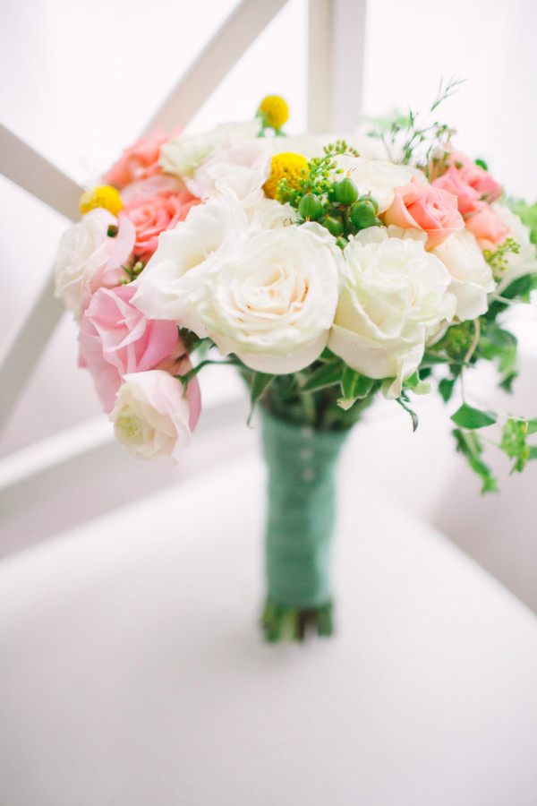 modern-florida-diy-wedding