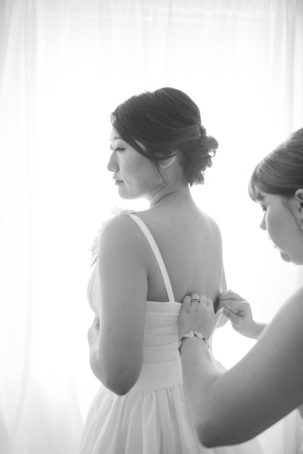 modern-florida-diy-wedding