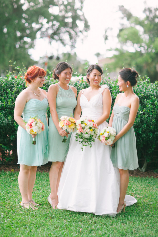 modern-florida-diy-wedding