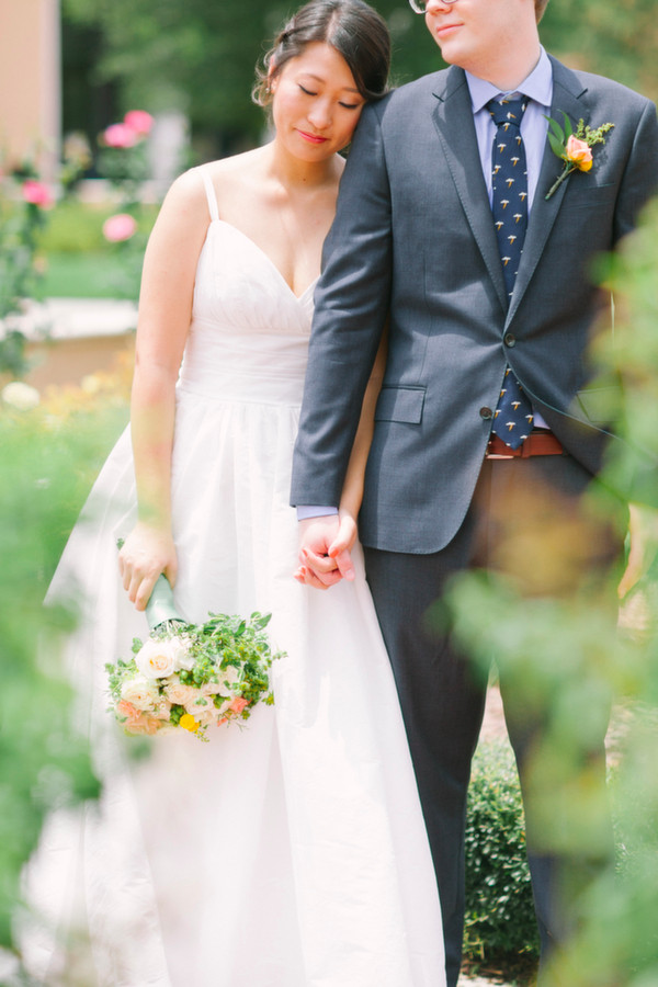 modern-florida-diy-wedding