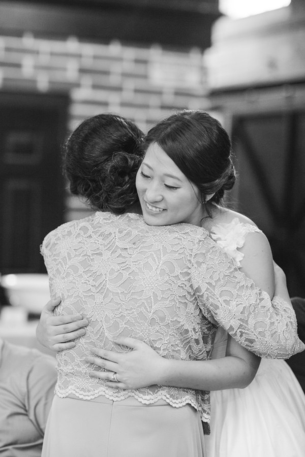 modern-florida-diy-wedding