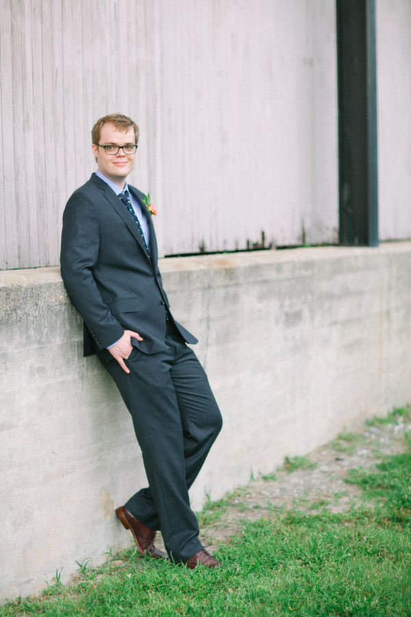 modern-florida-diy-wedding