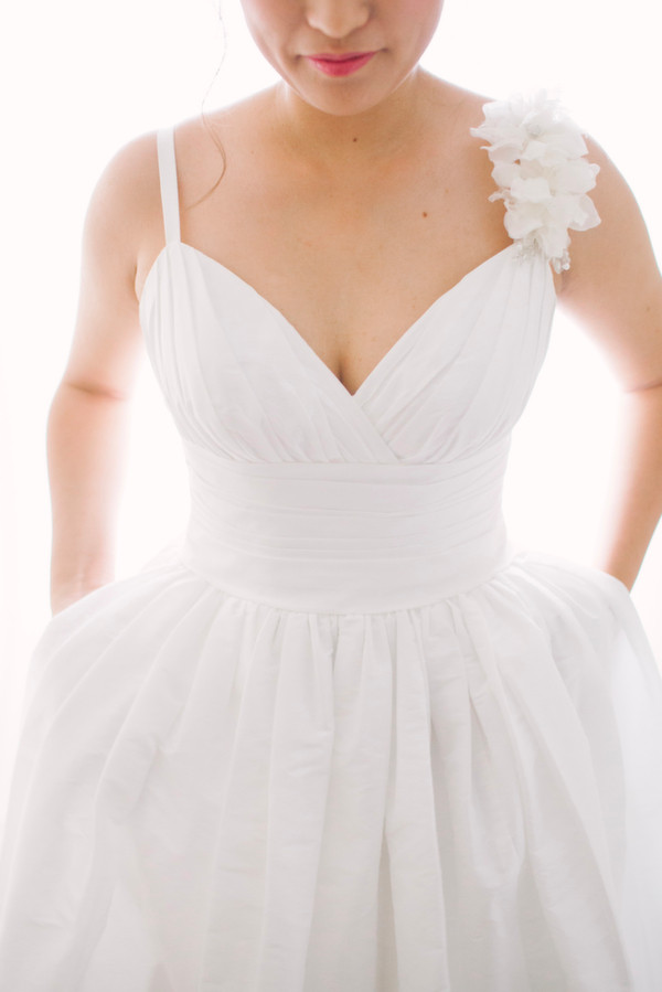 modern-florida-diy-wedding