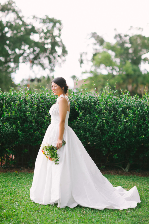 modern-florida-diy-wedding