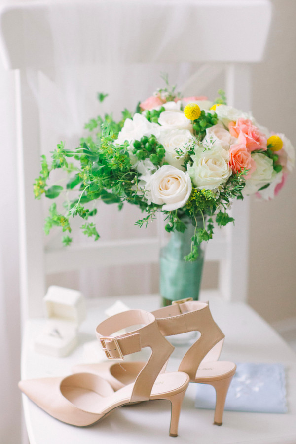 modern-florida-diy-wedding