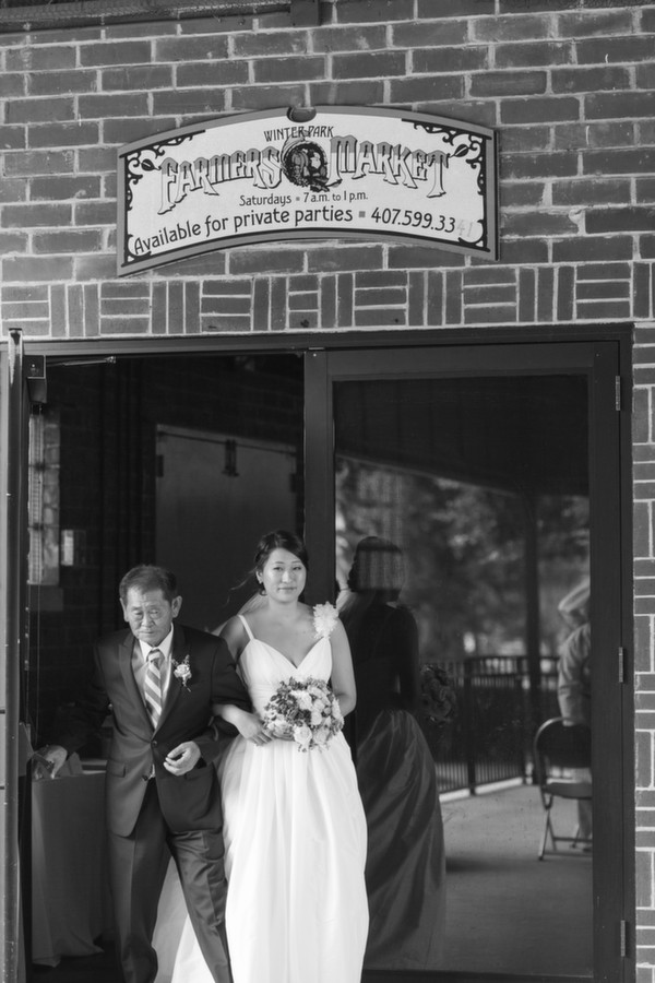 modern-florida-diy-wedding