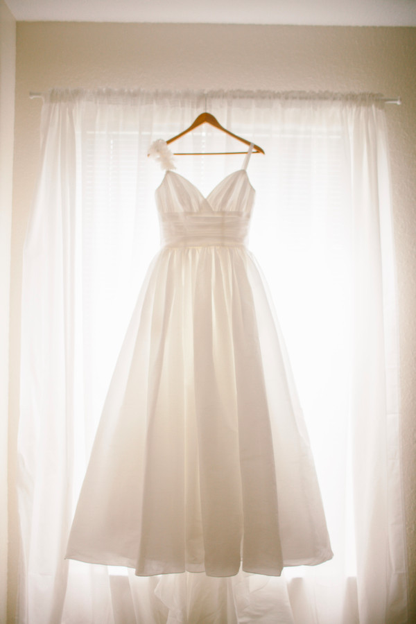 modern-florida-diy-wedding