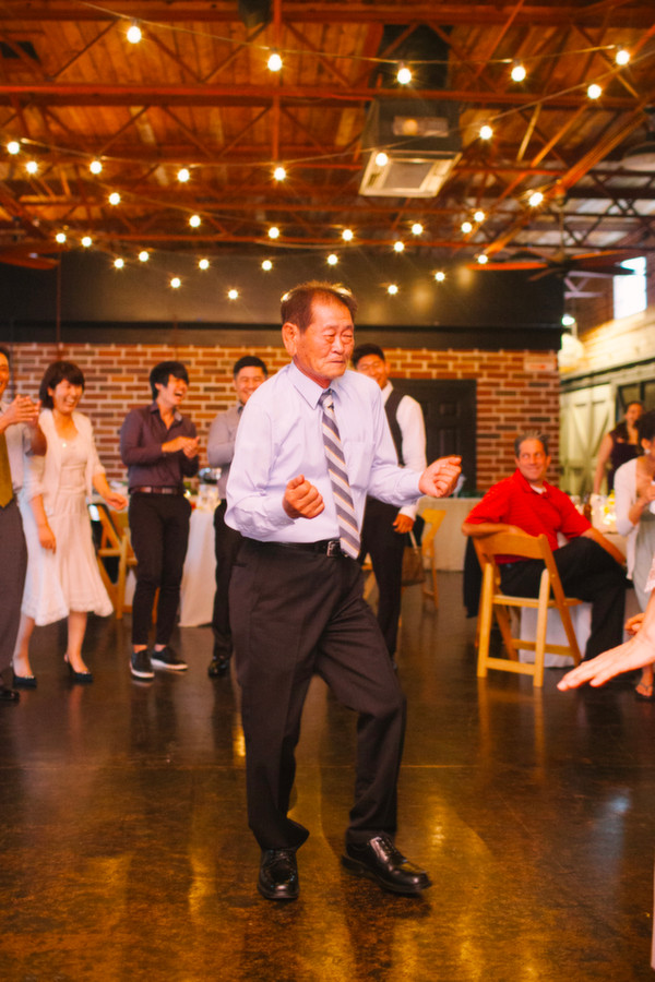modern-florida-diy-wedding