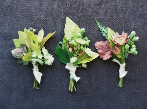 natural-inspired-wedding-ideas