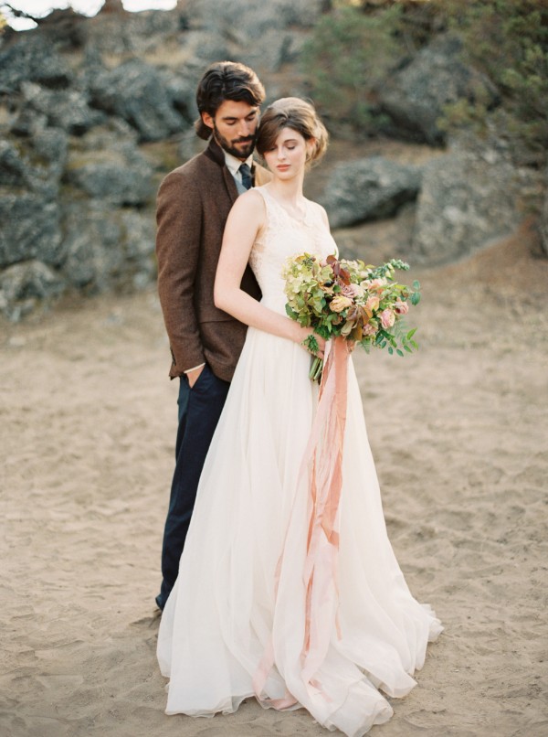 natural-inspired-wedding-ideas