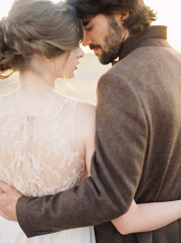 natural-inspired-wedding-ideas