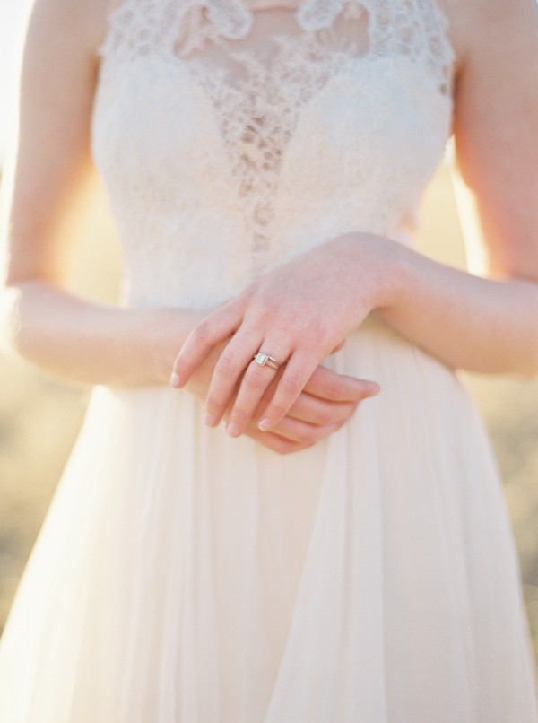 natural-inspired-wedding-ideas