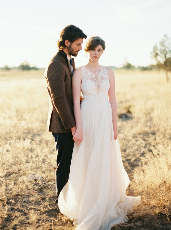 natural-inspired-wedding-ideas