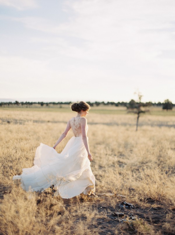 natural-inspired-wedding-ideas
