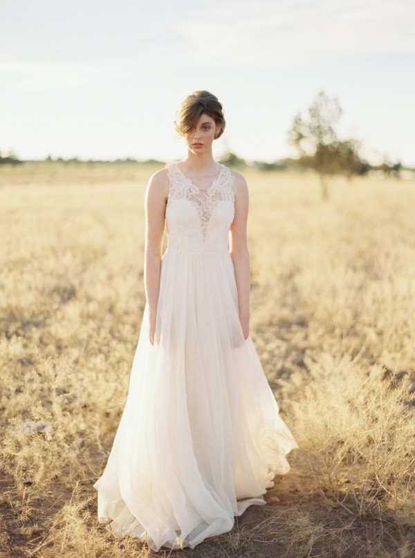natural-inspired-wedding-ideas