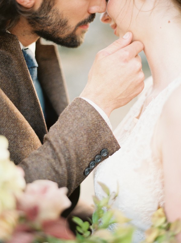 natural-inspired-wedding-ideas