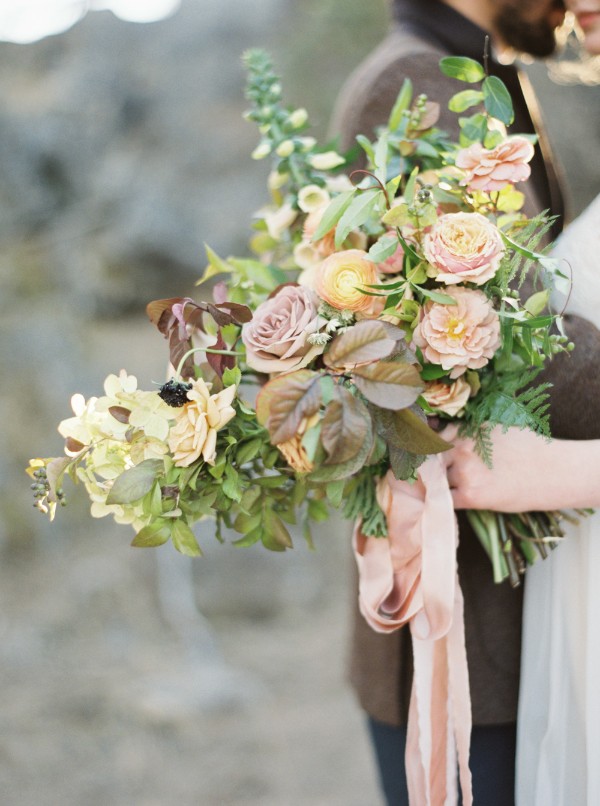 natural-inspired-wedding-ideas