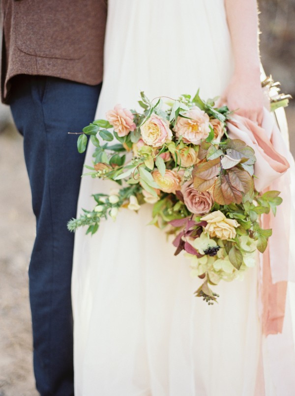 natural-inspired-wedding-ideas