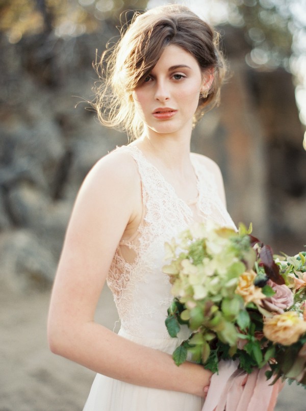 natural-inspired-wedding-ideas