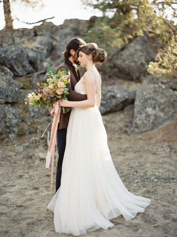natural-inspired-wedding-ideas