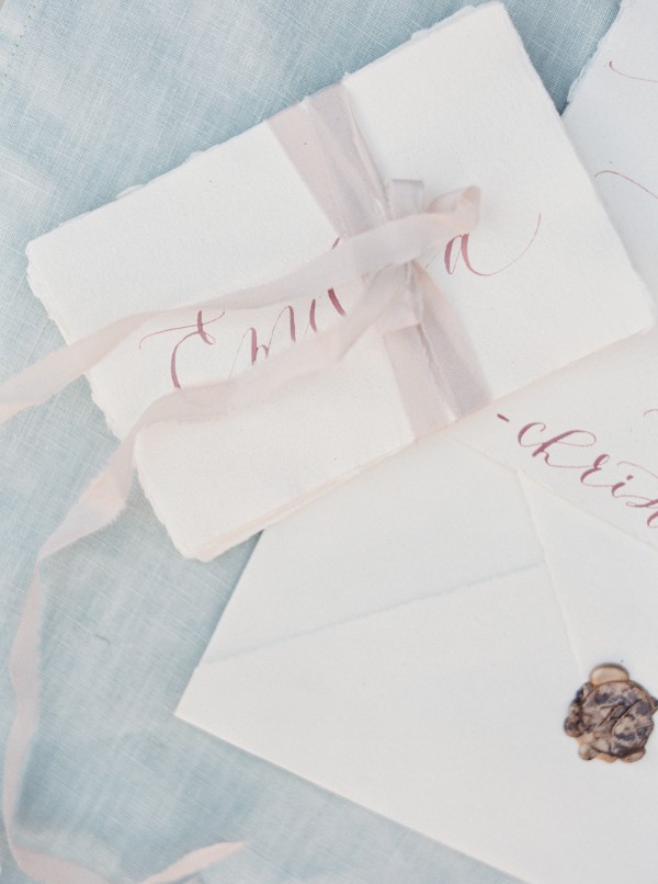 natural-inspired-wedding-ideas