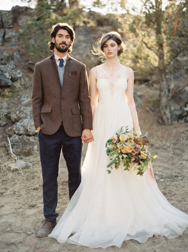 natural-inspired-wedding-ideas