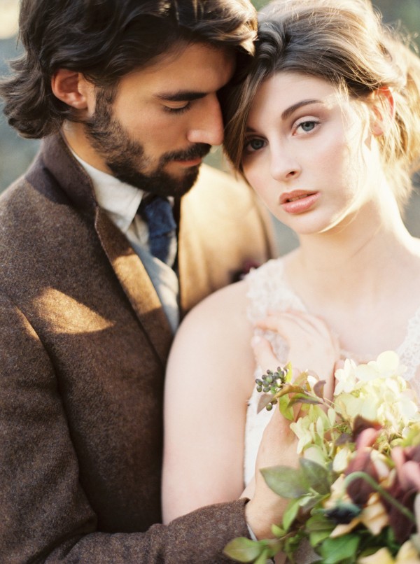 natural-inspired-wedding-ideas