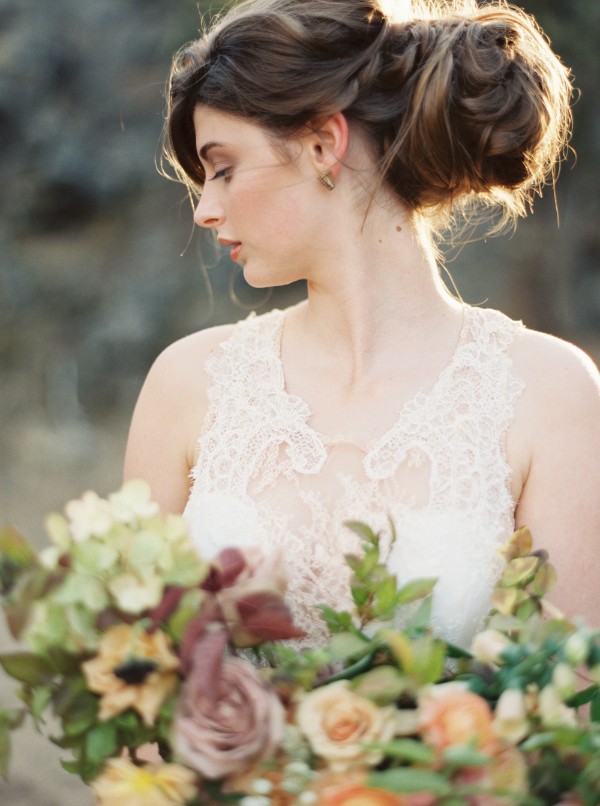 natural-inspired-wedding-ideas