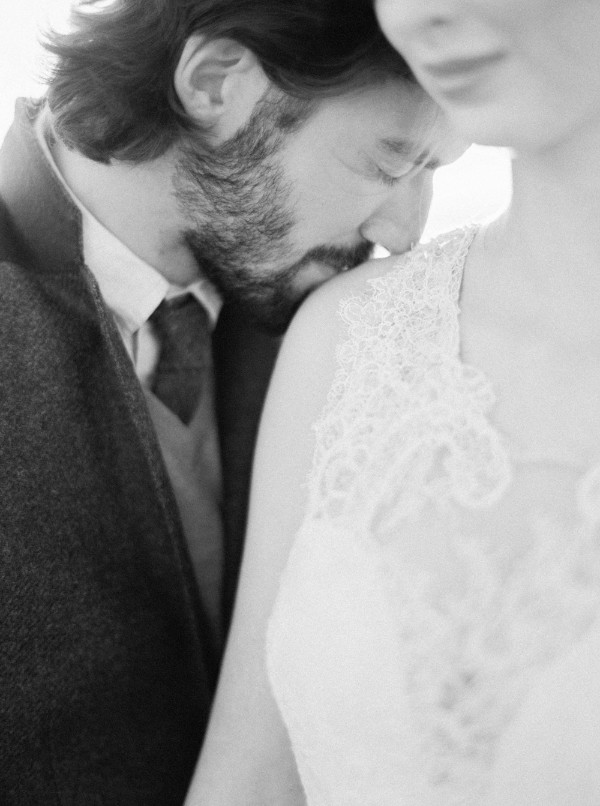 natural-inspired-wedding-ideas