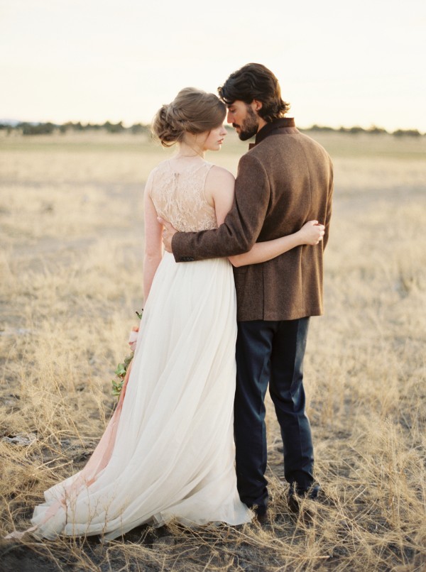 natural-inspired-wedding-ideas