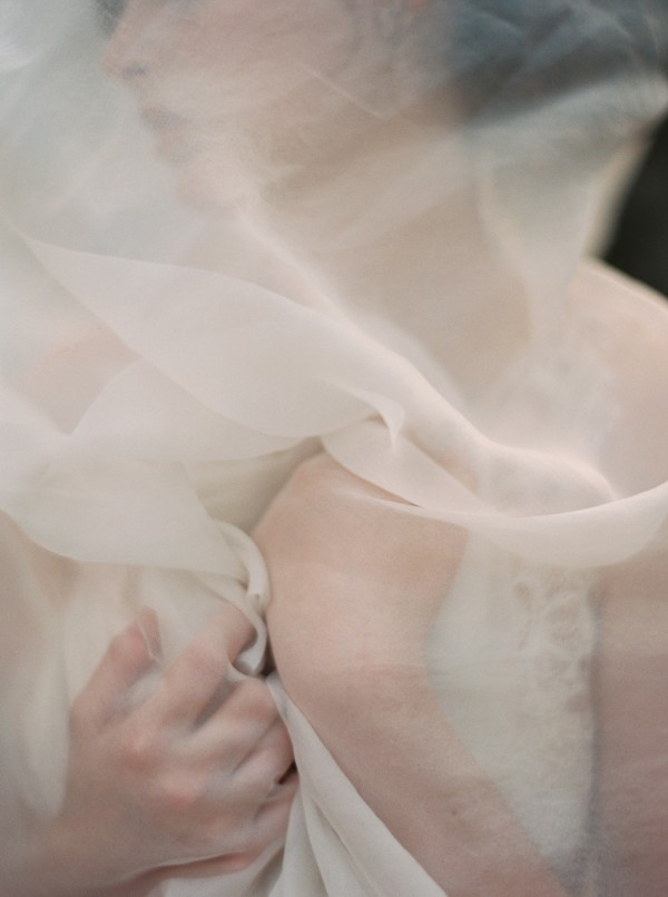 natural-inspired-wedding-ideas