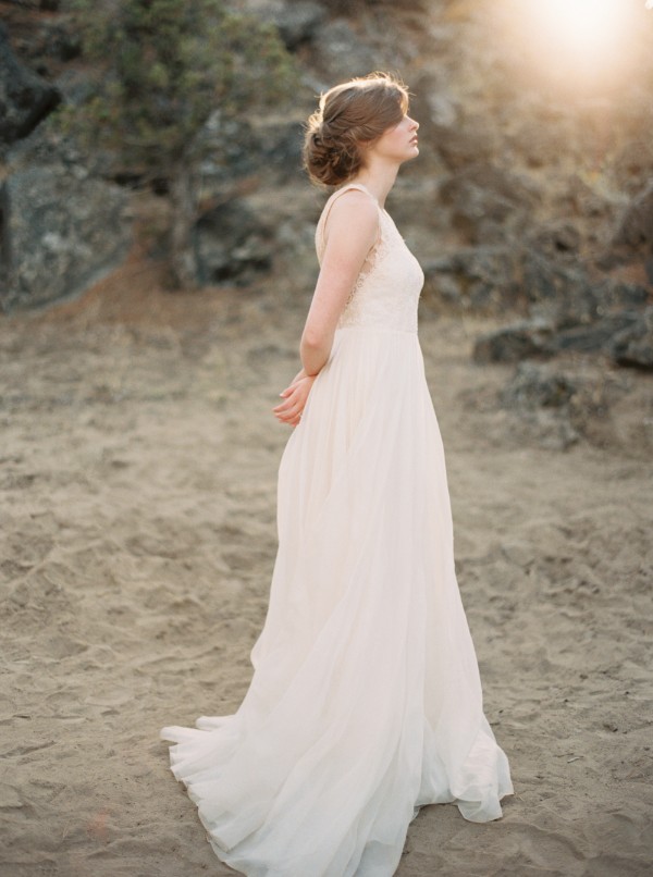 natural-inspired-wedding-ideas