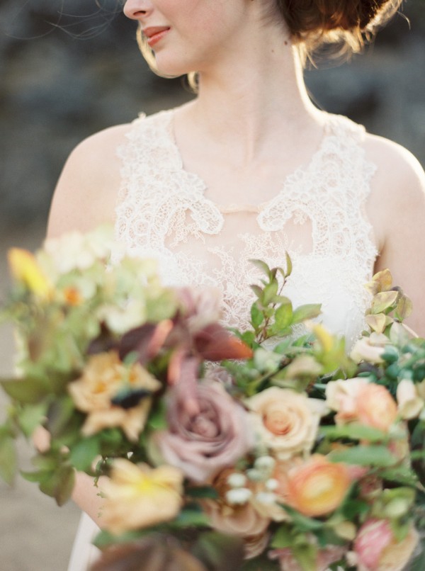 natural-inspired-wedding-ideas