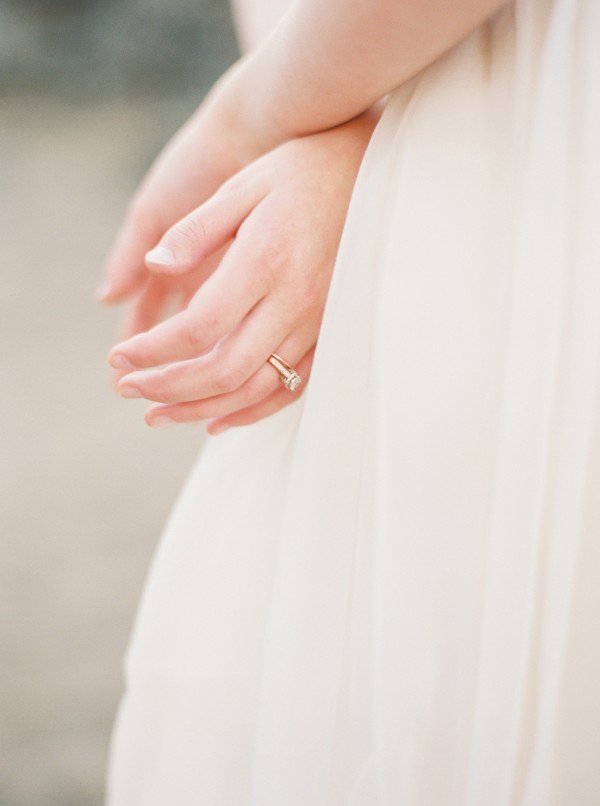 natural-inspired-wedding-ideas