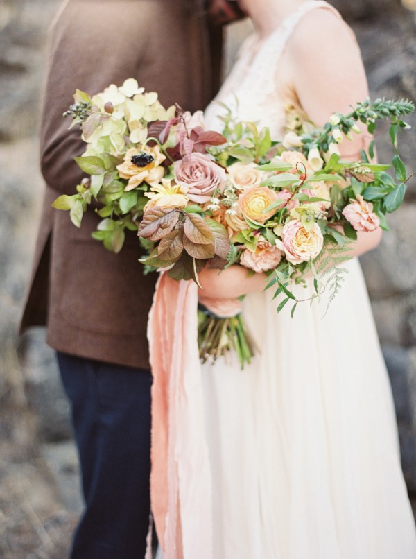 natural-inspired-wedding-ideas