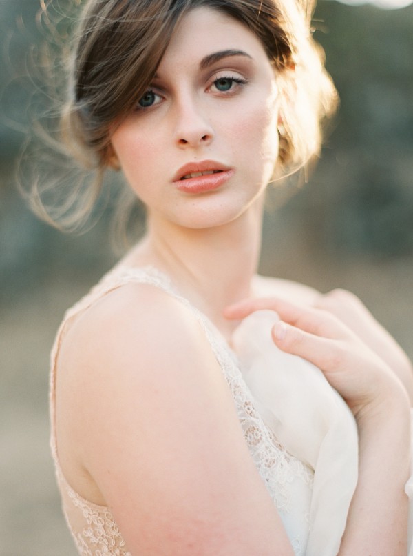 natural-inspired-wedding-ideas