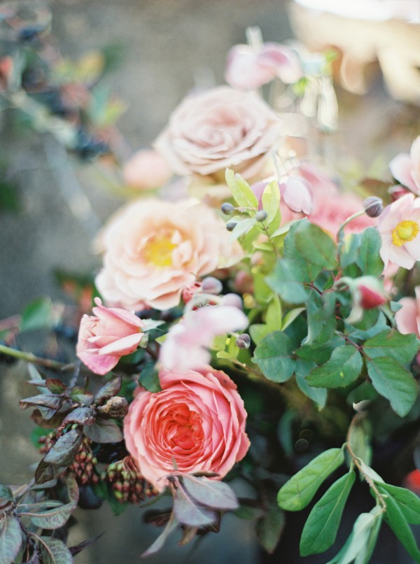 natural-inspired-wedding-ideas