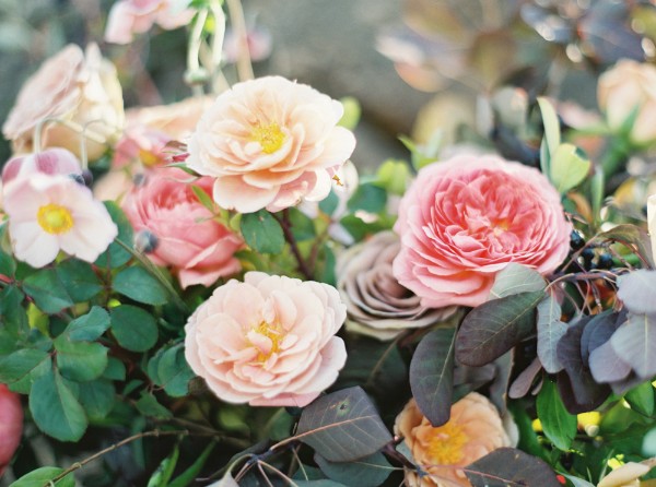 natural-inspired-wedding-ideas