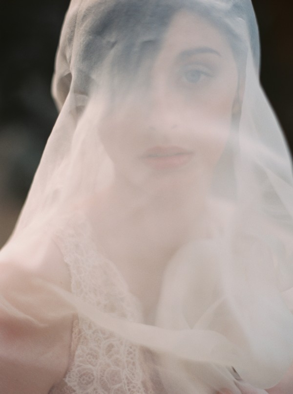 natural-inspired-wedding-ideas