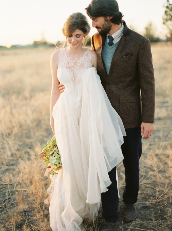 natural-inspired-wedding-ideas