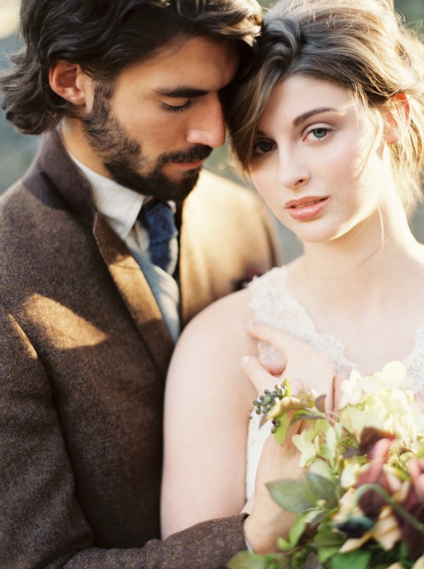 natural-inspired-wedding-ideas