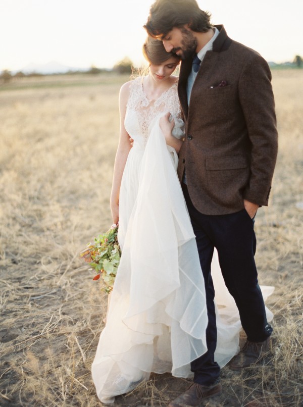 natural-inspired-wedding-ideas